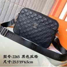 Mens Louis Vuitton Satchel Bags